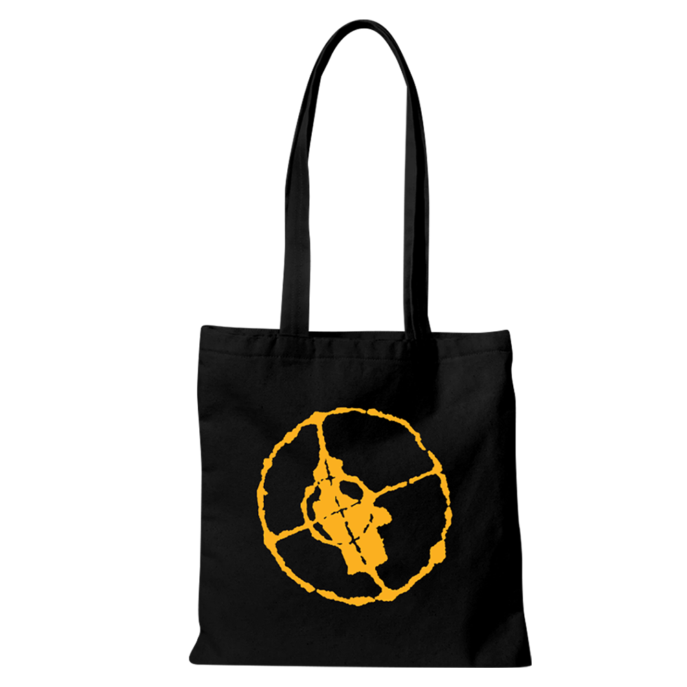 Fear of a Black Planet Anniversary Tote Back