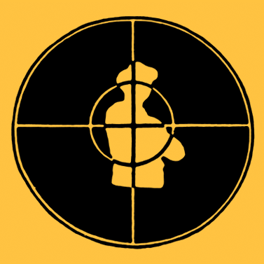 Public Enemy Official Store – Public Enemy Official Store