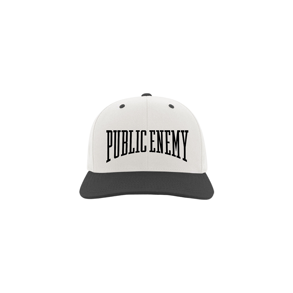Merch - Public Enemy Official Store