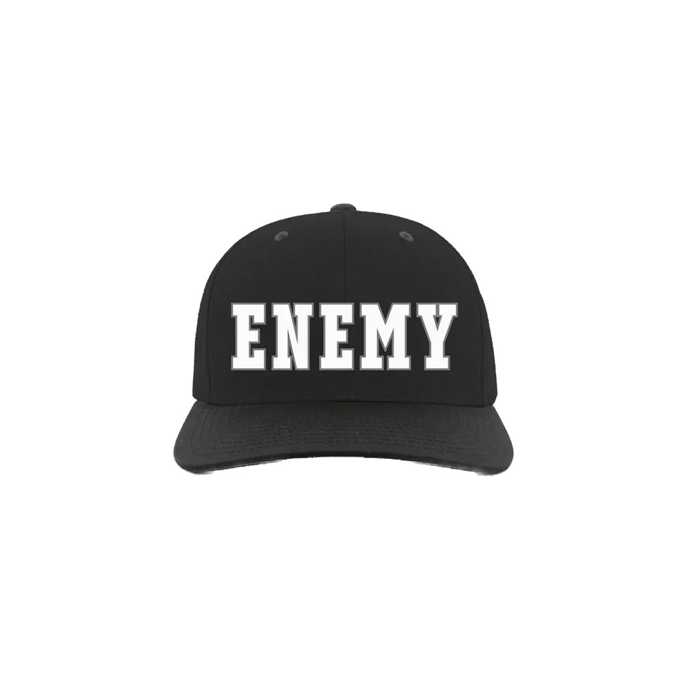 Products - Public Enemy Official Store