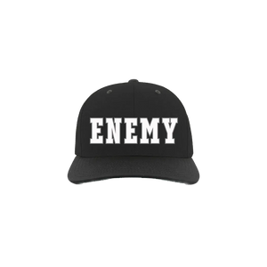 Shop All - Public Enemy Official Store