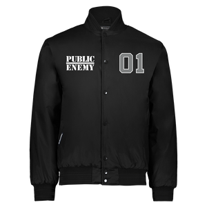 Shop All - Public Enemy Official Store