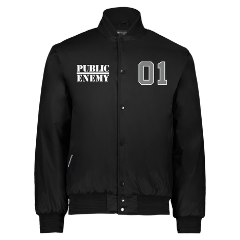 Public Enemy Official Store