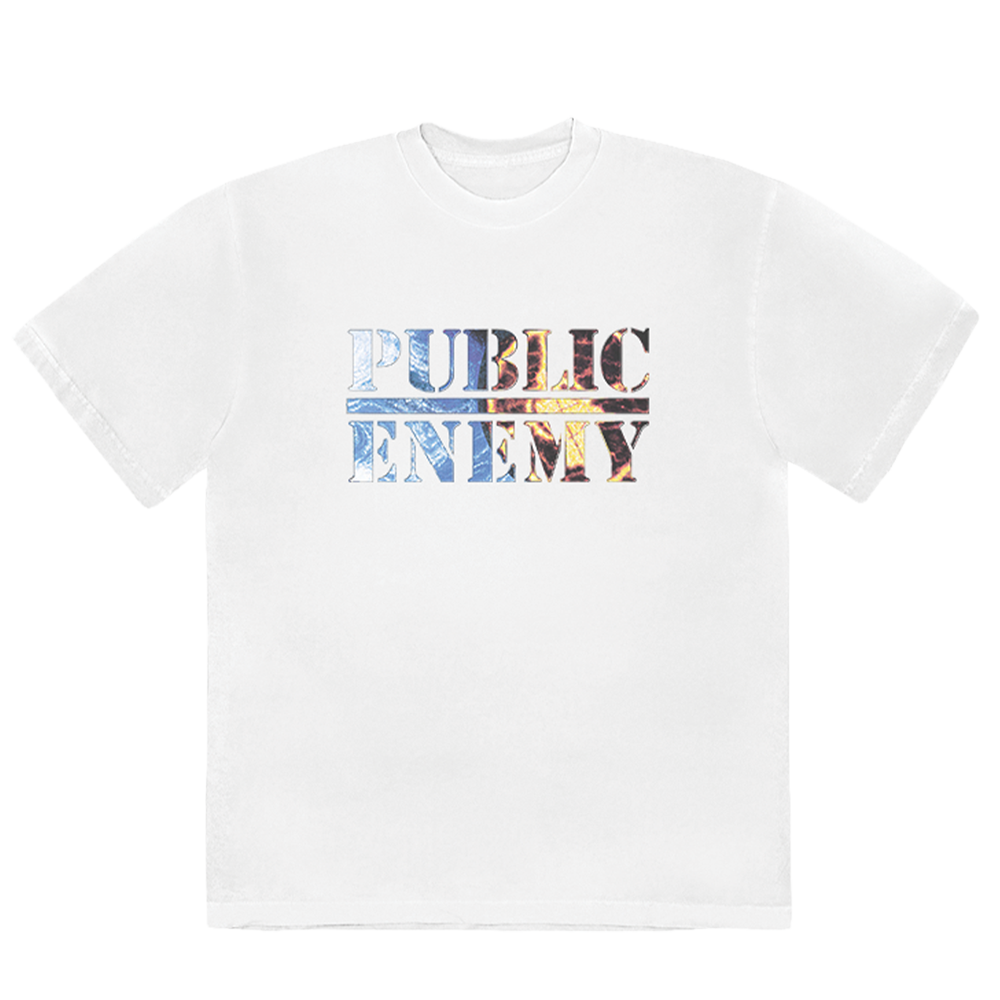 Public Enemy Official Store - Public Enemy Official Store