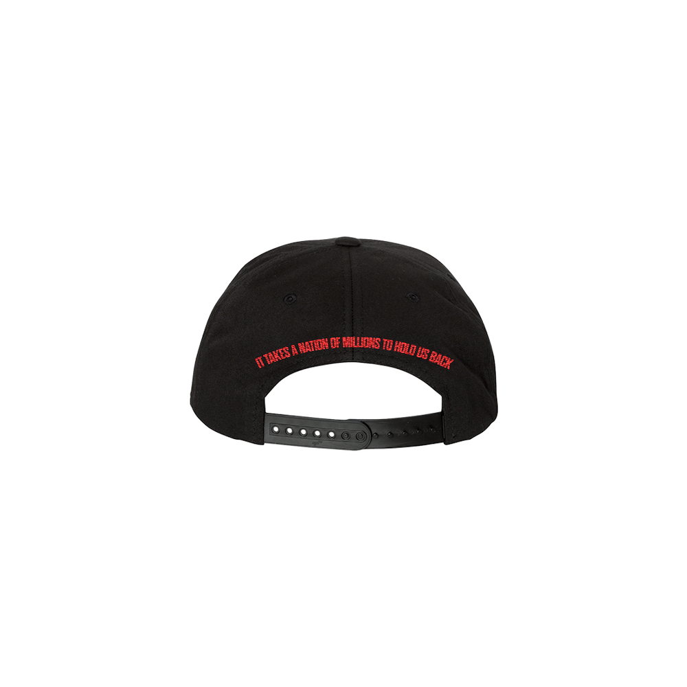 Accessories - Public Enemy Official Store Accessories - Public Enemy Official Store