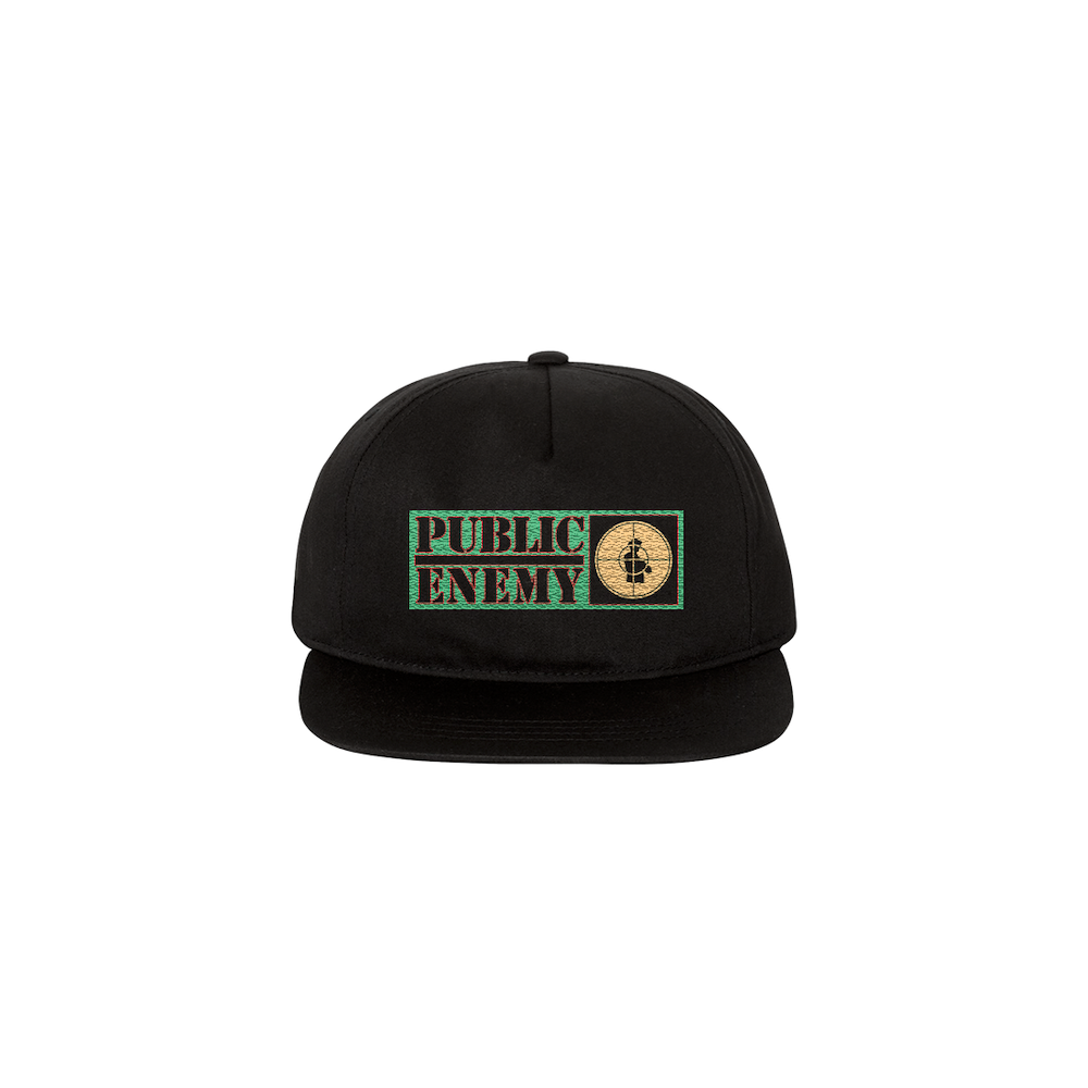 Accessories - Public Enemy Official Store Accessories - Public Enemy Official Store