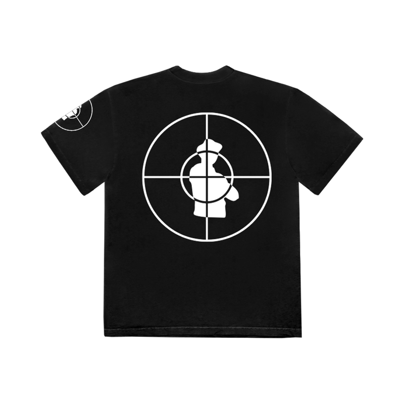 Apparel - Page 2 - Public Enemy Official Store