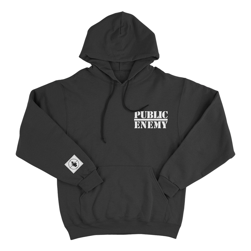 Shop All - Public Enemy Official Store