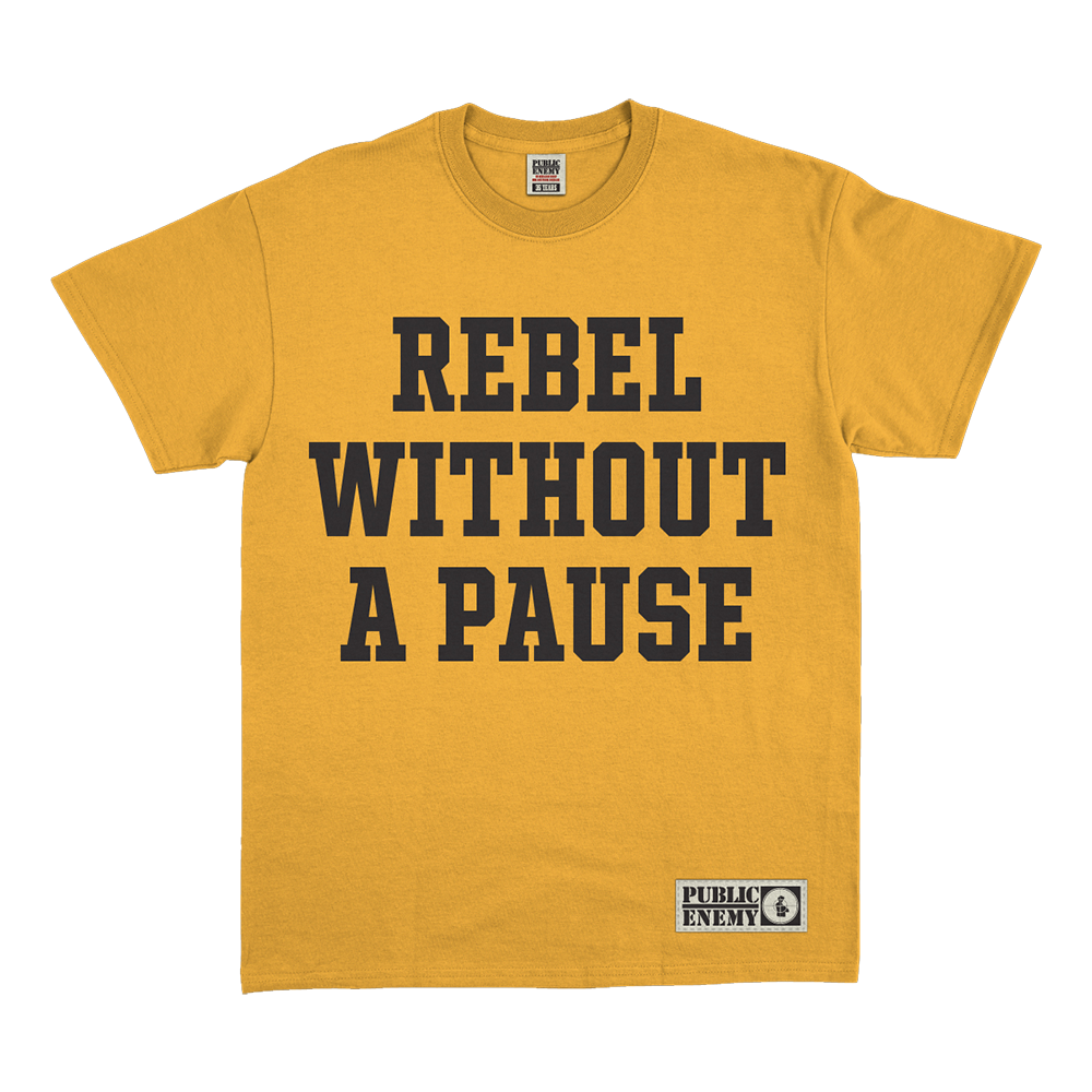 Rebel without a cause t shirt 2025