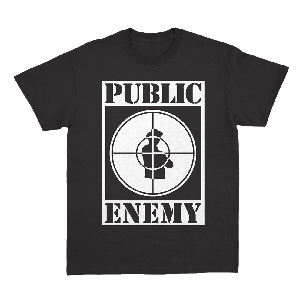 Shop All - Page 3 - Public Enemy Official Store
