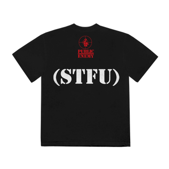 STATE OF THE UNION T-SHIRT