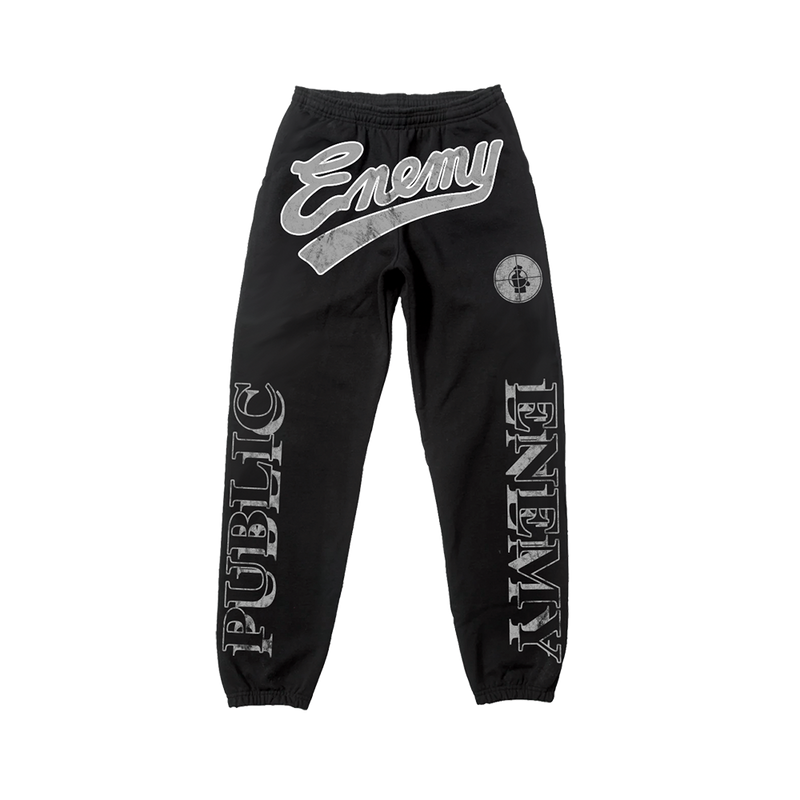 Shop All - Public Enemy Official Store