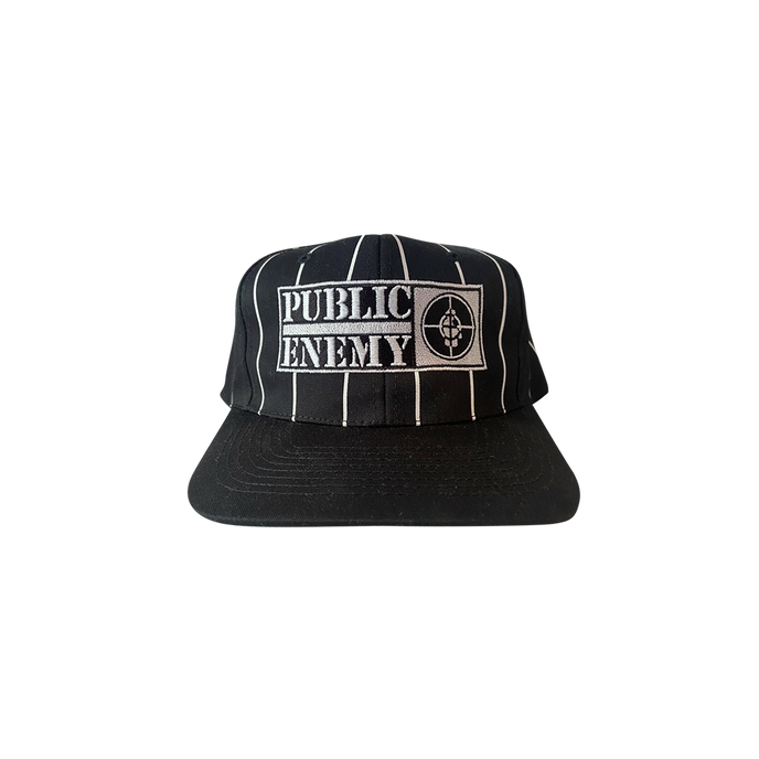 Accessories Public Enemy Official Store